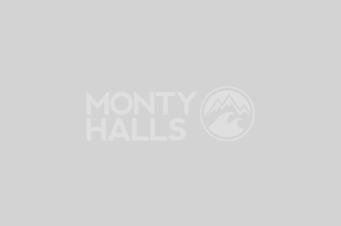 Monty Halls - Join Monty on a battlefield tour in Dieppe