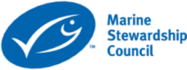 Monty Halls - Client - Marine Stewardship Council