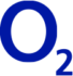 Monty Halls - Client - O2