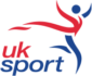 Monty Halls - Client - Uk Sport